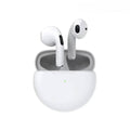 Fone de Ouvido - Air Pods Pro 6