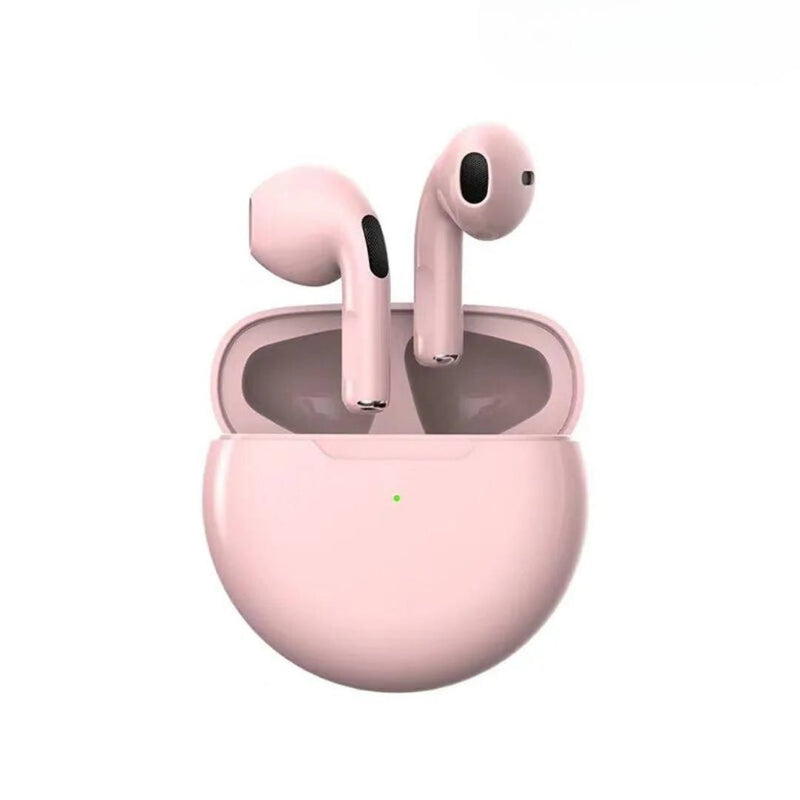 Fone de Ouvido - Air Pods Pro 6